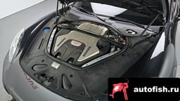 Миниатюра 6