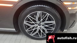 Миниатюра 5