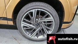 Миниатюра 5