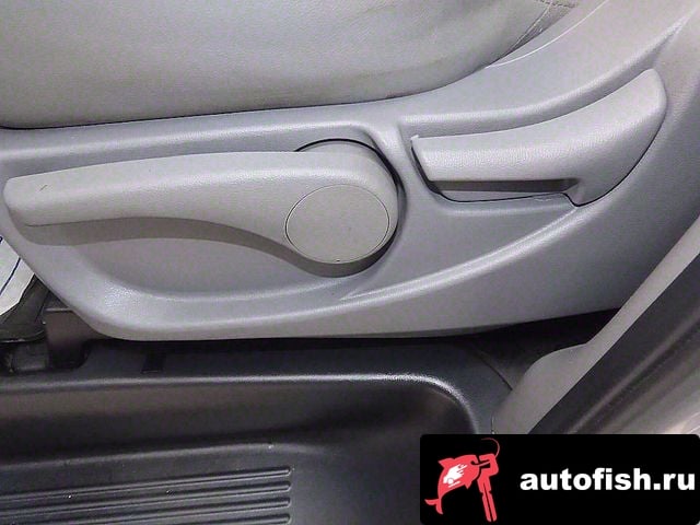 Hyundai Starex The New Grand Starex 2021 года - похожие автомобили