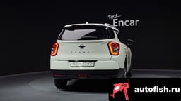 Миниатюра 4