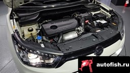 Миниатюра 6