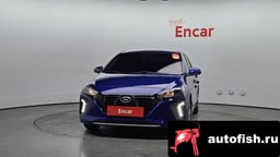 Миниатюра 3