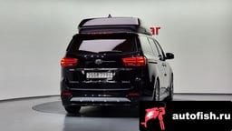 Миниатюра 4