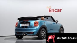 Миниатюра 2