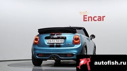 Миниатюра 4