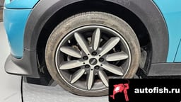 Миниатюра 5