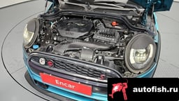 Миниатюра 6