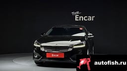 Миниатюра 3