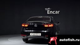 Миниатюра 4