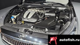 Миниатюра 6