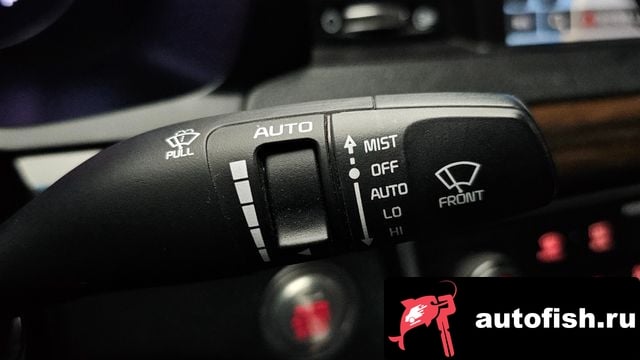 Kia K7 Come New K7 2018 года - похожие автомобили