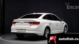 Миниатюра 2