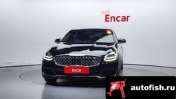 Миниатюра 3