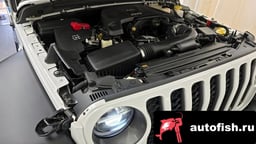 Миниатюра 6