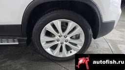 Миниатюра 5