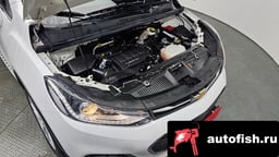 Миниатюра 6