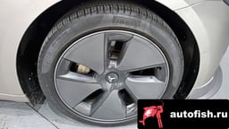 Миниатюра 5