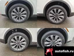 Миниатюра 6