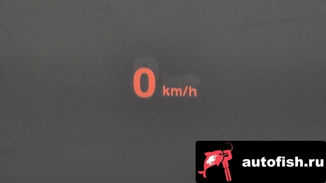 BMW X5 X5 (E70) 2012 года - вид 14