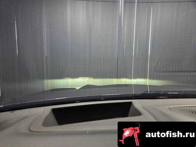 BMW X5 X5 (G05) 2022 года - вид 15