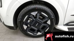 Миниатюра 5