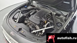 Миниатюра 6