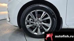 Миниатюра 5