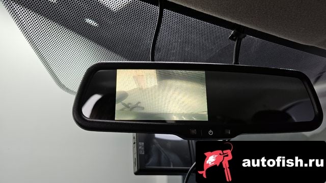 Toyota Prius Prius C 2018 года - вид 15