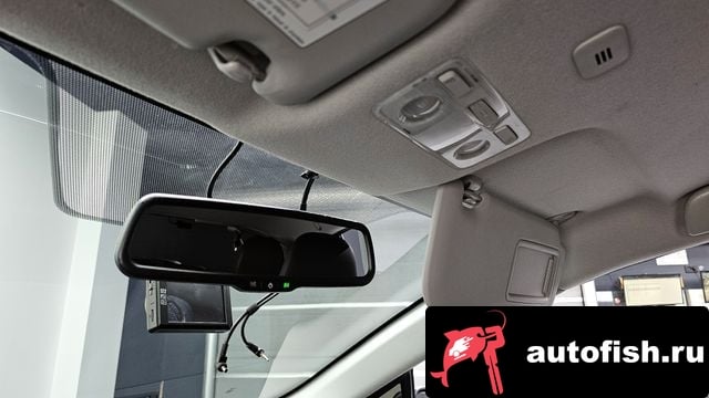 Toyota Prius Prius C 2018 года - вид 19