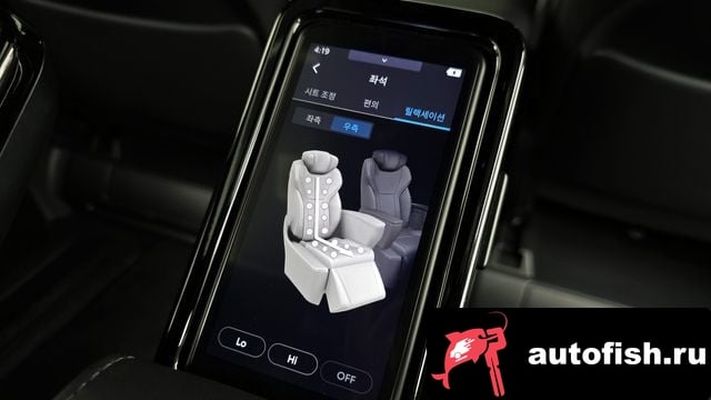 Toyota Alphard Alphad 4th Generation 2023 года - похожие автомобили