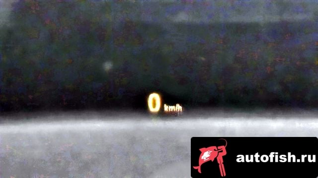 BMW X5 X5 (F15) 2014 года - вид 18