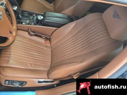 Миниатюра 6