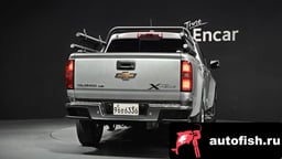 Миниатюра 4