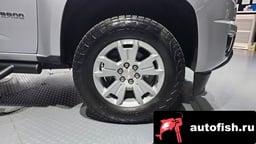 Миниатюра 5