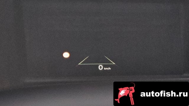 Kia K8 The New K8 Hybrid 2025 года - похожие автомобили