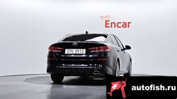 Миниатюра 4