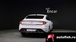 Миниатюра 4