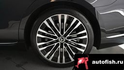 Миниатюра 5