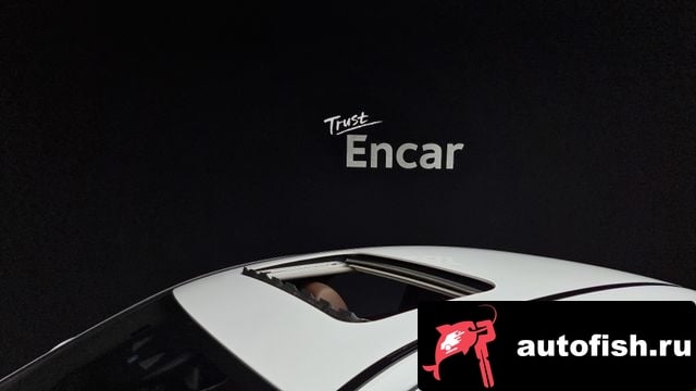 Mercedes-Benz E-Class E-Class W213 2018 года - похожие автомобили