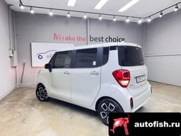 Миниатюра 6