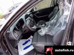 Миниатюра 5