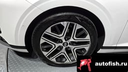 Миниатюра 5