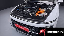 Миниатюра 6