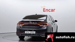 Миниатюра 4