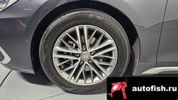 Миниатюра 5