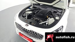 Миниатюра 6