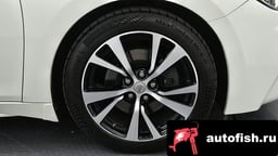 Миниатюра 5