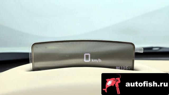 Nissan Maxima Maxima (A36) 2018 года - похожие автомобили