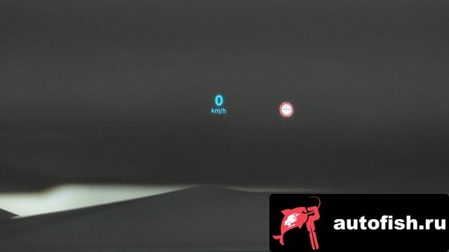 Renault Korea (Samsung) Grand Koleos Grand Coleos 2024 года - похожие автомобили